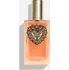 Dámský parfém Dolce & Gabbana Devotion Intense W EDP