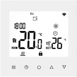 ELEKTROBOCK MTF PT740W-NP WIFI