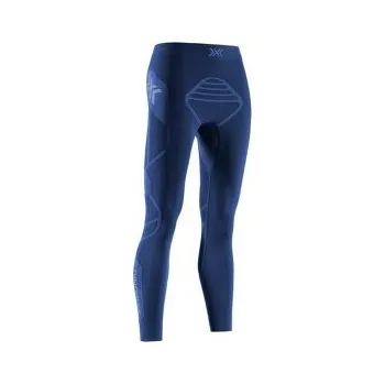 Dámské kalhoty X-Bionic Heatloop Pants Marine modrá L