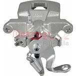 Brzdový třmen METZGER AUTOTEILE 6261292