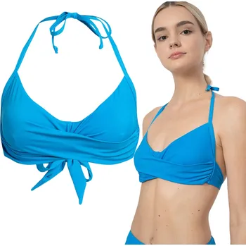 Podprsenka VRŠEK BIKIN PLAVEK PODPRSENKA 4F S vel.