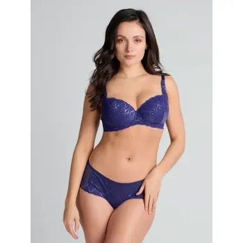 Kalhotky Kalhotky Triola 35886/05