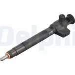 Vstřikovací ventil Delphi 28657626-12B1