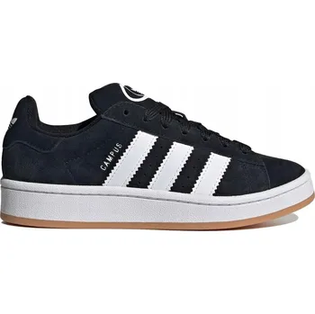 Dámská obuv Adidas dámské tenisky HQ6638 velikost 38 2/3