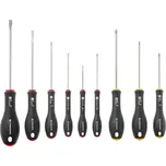 FACOM Sada šroubováků 10 dílů PL a PH BTPJ9PB