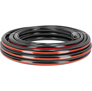 Zahradní hadice Proline Zahradní hadice premium 20 m 1" 99642