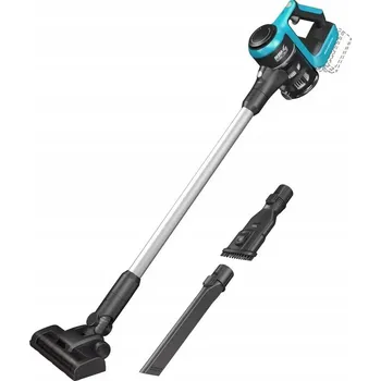 Vysavač Průmyslový Vysavač Dedra 4900406825961 5 W