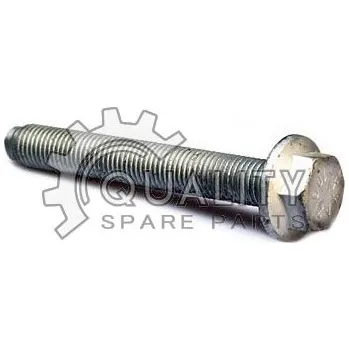 Autodílna Sada šroubů na korekci odklonu kola ŠKODA Original OEM N10211202