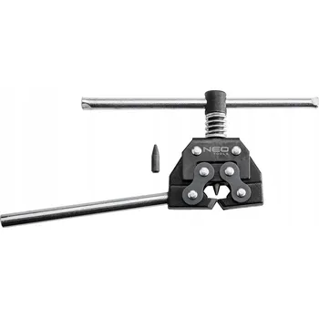 Bezpečnostní kamera Nářadí na roznýtování řetězu