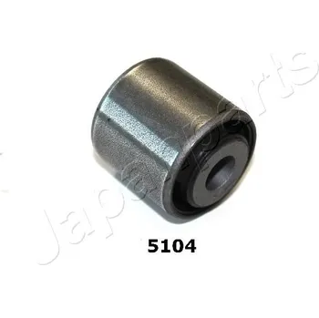 Silentblok nápravy Silentblok příčného ramene JAPANPARTS RU-5104