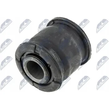 Zavěšení kol NTY ZTT-SB-004A Ložisko, rameno