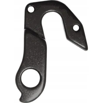 rám kola Hák rámu XLC XDURO Gen2