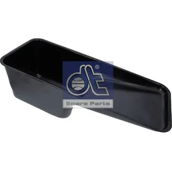 Olejová vana Olejová vana MTX COR-TRK-6615