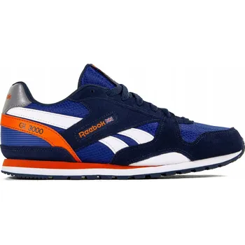 Dámské tenisky Reebok dámské sportovní boty V69795 velikost 38,5