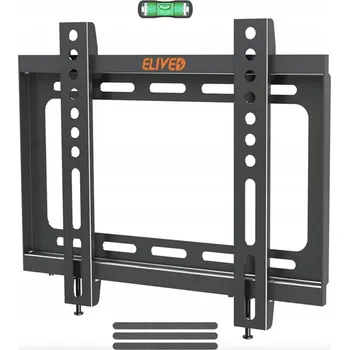 Držák na televizi polarduck pol-1