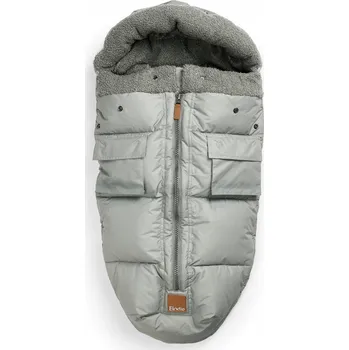 Fusak Fusak Elodie Details