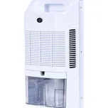 Kraft & Dele KD11747