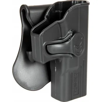 Příslušenství pro sportovní střelbu Pouzdro pro Glock 19/23/32