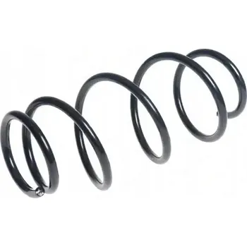 Lesjofors 4092617 Pružina zavěšení