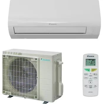 Klimatizace Daikin Sensira 2 kW včetně montáže