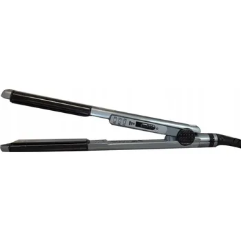 Žehlička na vlasy Žehlička Na Vlasy BaByliss Ultra Curl BAB2071EPE