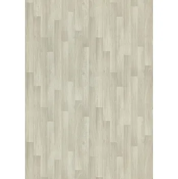 pvc podlaha Breno PVC POLARIS Natural Oak 160S – světlé dřevo, šíře 400 cm