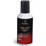 Dr. Wack leštěnka a vosk 2v1 (krém) Polish & Wax 500 ml