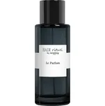 HAIR-RITUEL-by-SISLEY Parfem Parfemy-na-vlasy-a-teloLe Parfum 100 ml (24 900,00 Kč / 1 l)