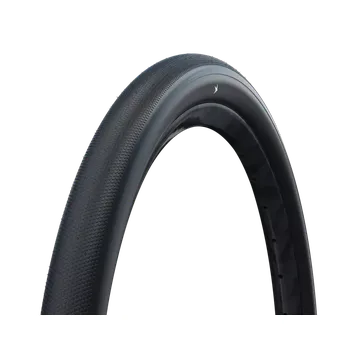 Plášť na kolo Plášť Schwalbe G-One Speed PRO 29x2.35, 60-622 AddixRace TLR RaceGuard skládací