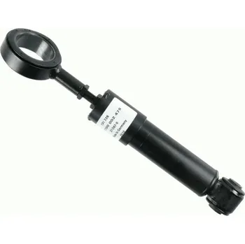 Tlumic, zaveseni kabiny SACHS 131 726