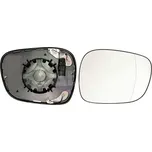 Sklo do zrcátka, vnější zrcátko Alkar 6426885