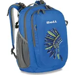 Batoh Boll Siux 2 Dutchblue