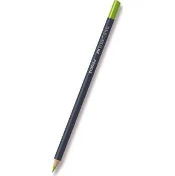 Kresba Pastelka Faber-Castell Goldfaber - 170, may green