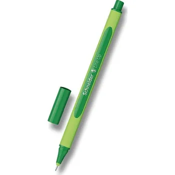 Liner Schneider Line-up - zelená