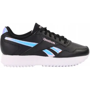 Dámské tenisky Dámské boty Reebok H03330 ROYAL GLIDE 36