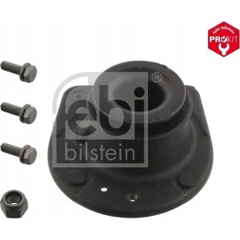 Zavěšení kol Febi Bilstein 38110 Opravná sada, uložení tlumiče