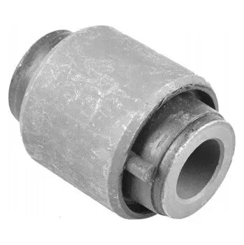 Stabilizátor nápravy Pouzdro stabilizátoru TEDGUM 00463793