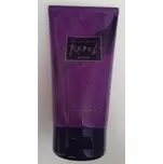 Avon Tělové mléko Far Away Rebel 150 ml