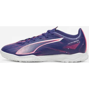 Kopačky PUMA Kopačky PUMA ULTRA Play Turf 42