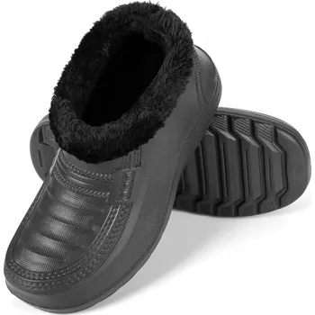 Pracovní obuv Pánské nízké holínky Heyo velikost 46