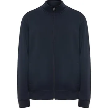Pánská mikina Roly Mikina Ulan Barva: Navy Blue 55, Velikost: XL G_RY6439
