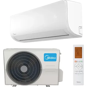 Klimatizace Midea Xtreme Save 3,6 kW