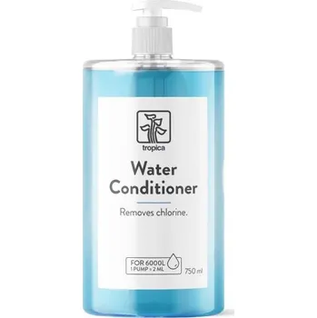 Tropica Water Conditioner 750 ml
