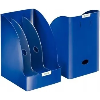 Organizér na dokumenty Leitz