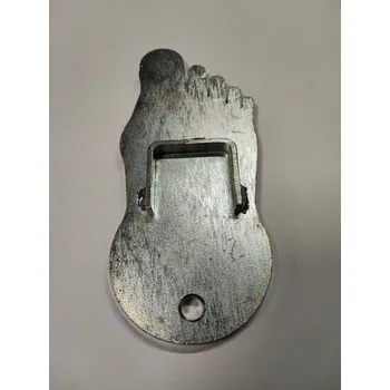 Podložka pod myš BB podložka pod stojánek NOHA