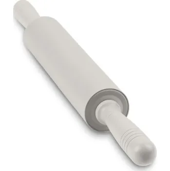 Váleček na těsto BERLINGERHAUS Silikonový váleček na těsto 43 cm Sahara Collection BH-7466