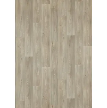 pvc podlaha Breno PVC BLACKTEX Columbian Oak 629L – světlejší dřevo, šíře 400 cm