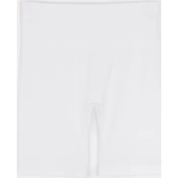 Dámské kraťasy GATE Základní basic cyklistické šortky M-L 6203346/10