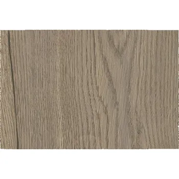 Koupelnový nábytek Dno pro ocelový rám 140 cm 135x40x16 cm charleston