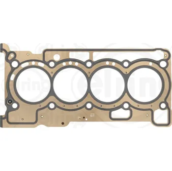 Těsnění motoru Těsnění, hlava válce ELRING 385.980